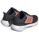 Adidas Ultrabounce W